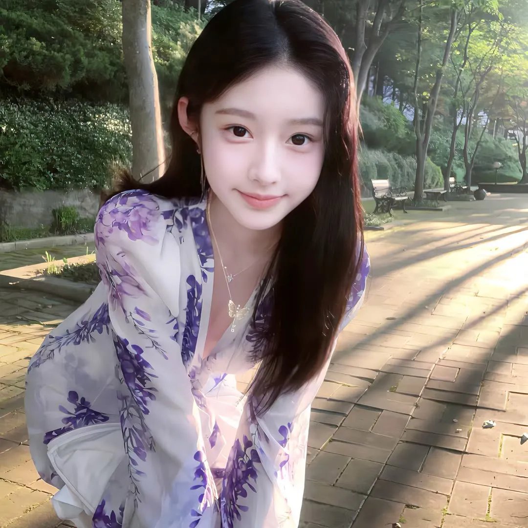 千鹤先生