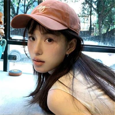 去死吧,亲爱的