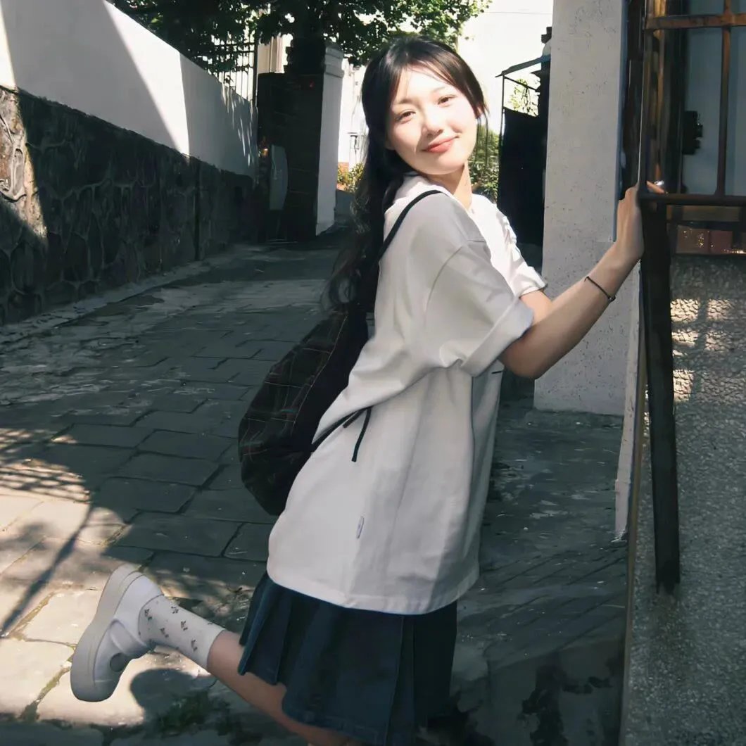 爱与慈悲