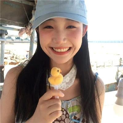 更好的世界