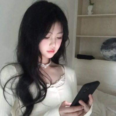 拜访森林