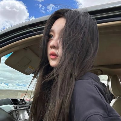 关于查理的真相