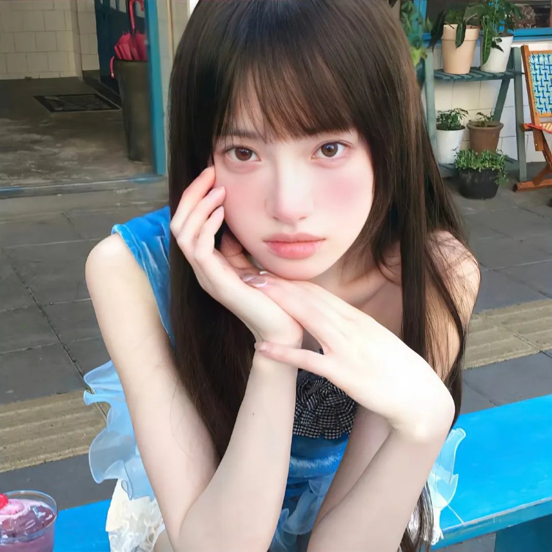 鬼追人4