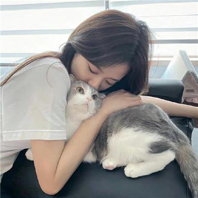 我把忠诚献给你