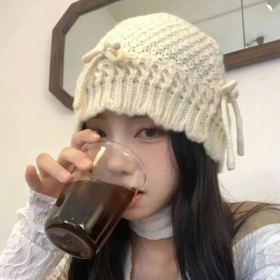 吃鸟瘾
