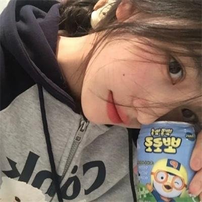 生人回避3