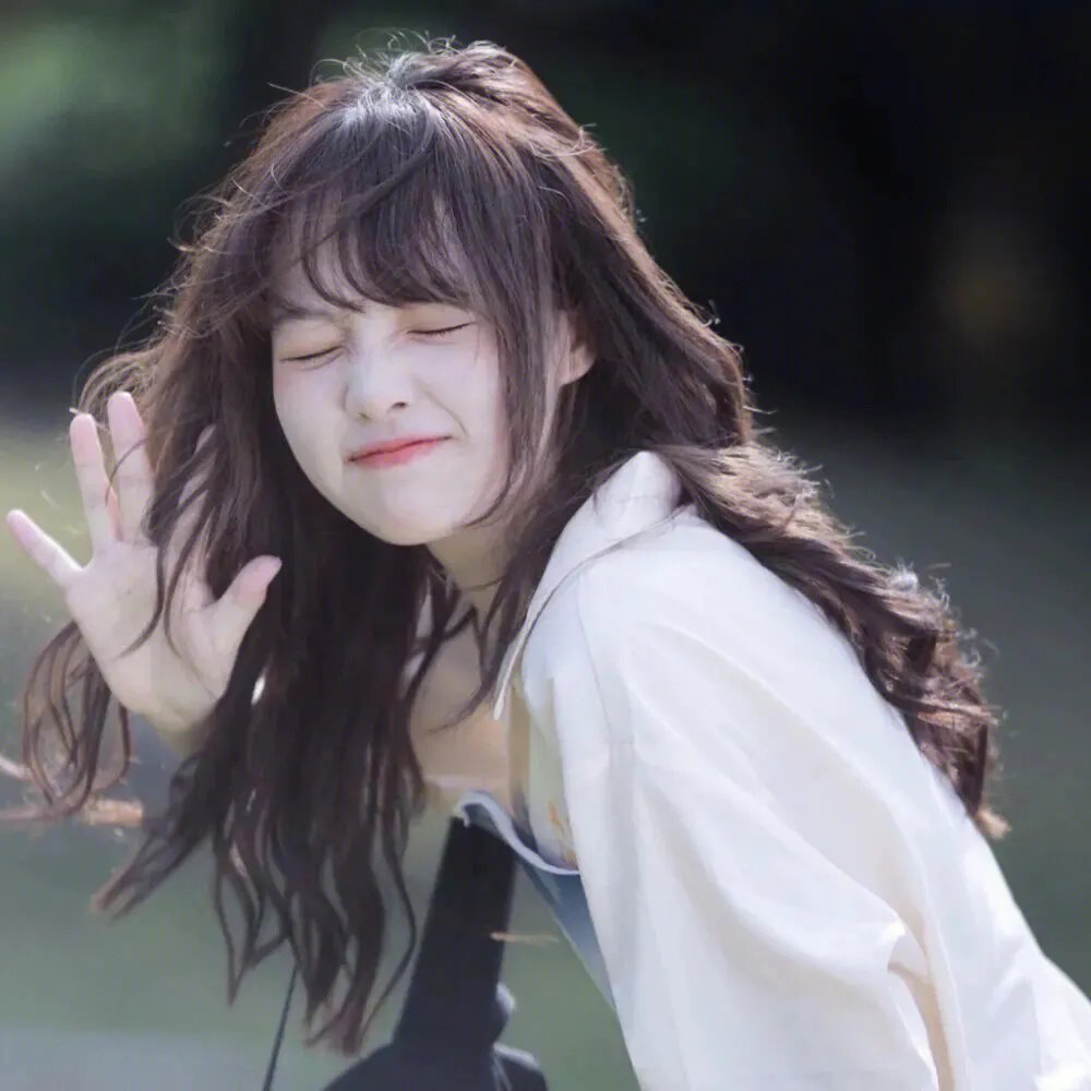 惩囚逆子