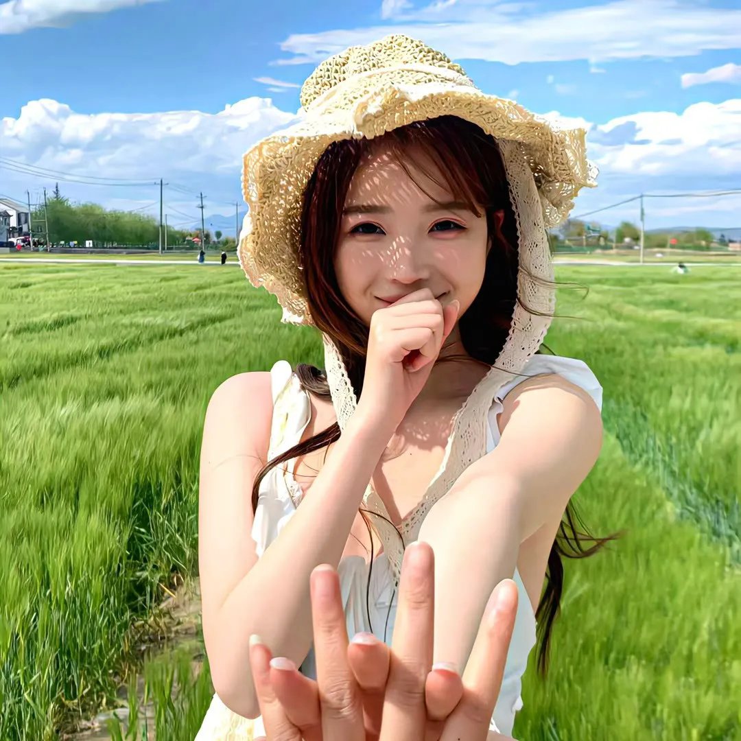 吕不韦传奇
