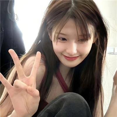 一个人对神的恐惧