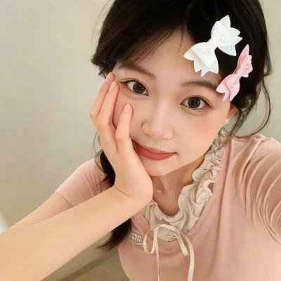 监狱三友
