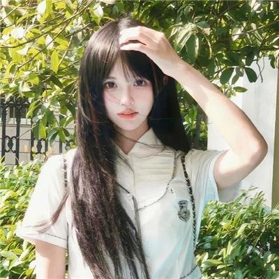 心有灵犀