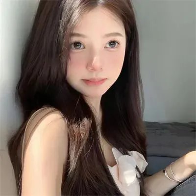 天堂套房