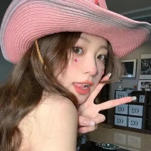 我地狱般的高中生活